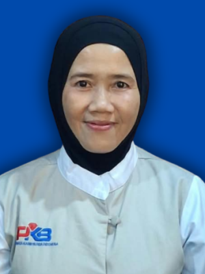 Nur Hikmah