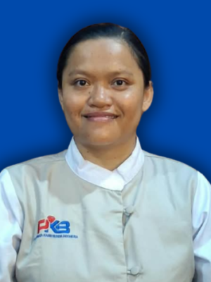 Rokayah
