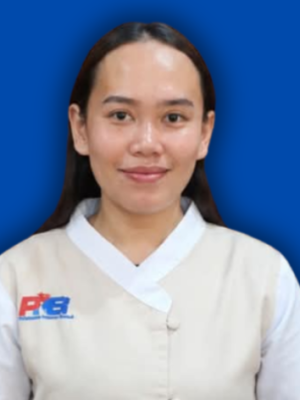 Elin Indriyanti