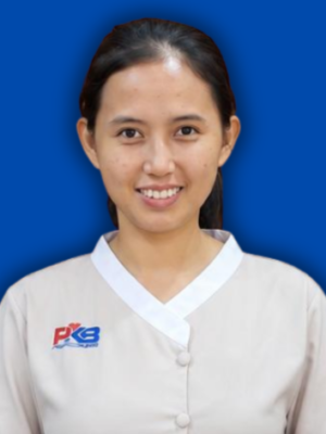 Nurlinda