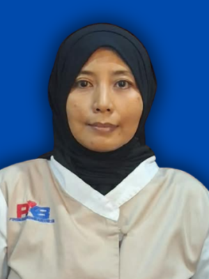 Shofwati