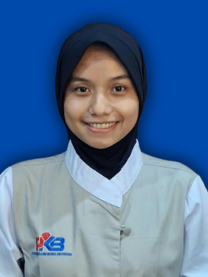 Iceuh Kahiya Umta