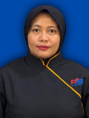 Riandani Fitriana