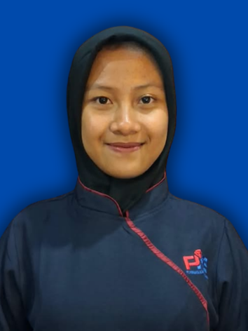 Aulia Fatikhatul Inka