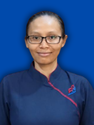 Ruli Irawati
