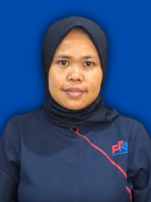 Rohaeni