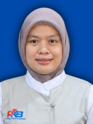 Umu Solihah