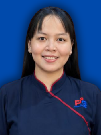 Yuli Agustina