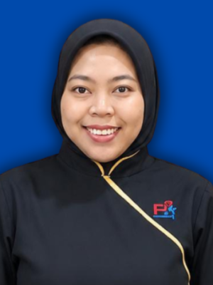 Indah Puji Astuti