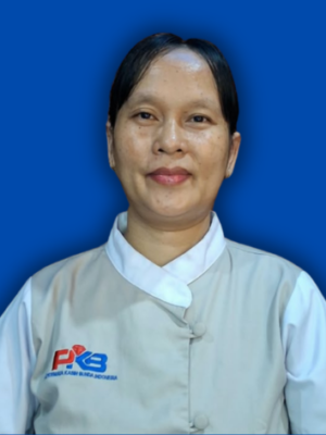Puryati