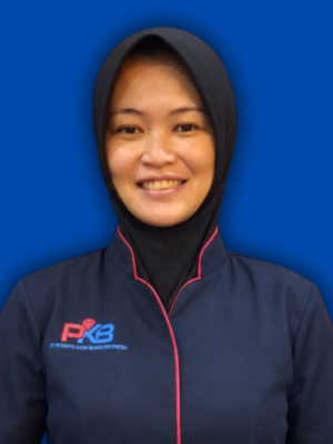 Sri Rahayu