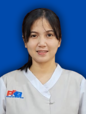 Pipin Sapinah