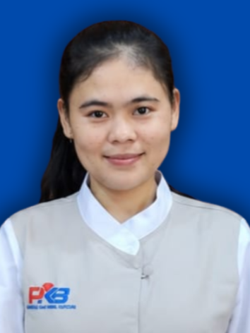 Neli Yusnani