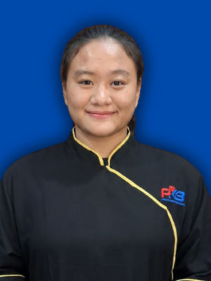 Filza Kinanta