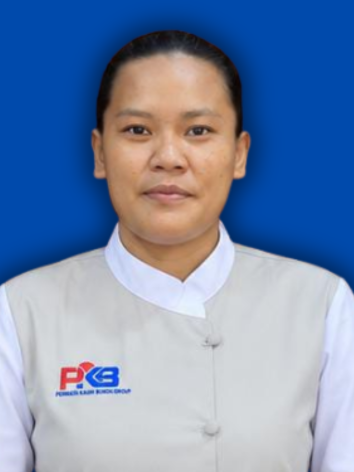 Putri Ayu Wardhani