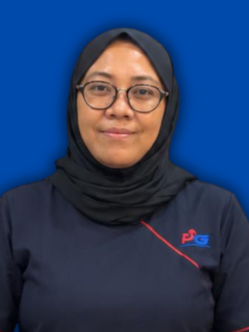 Eka Marwati