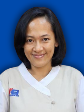 Komariyah