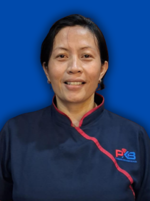 Eny Widayati