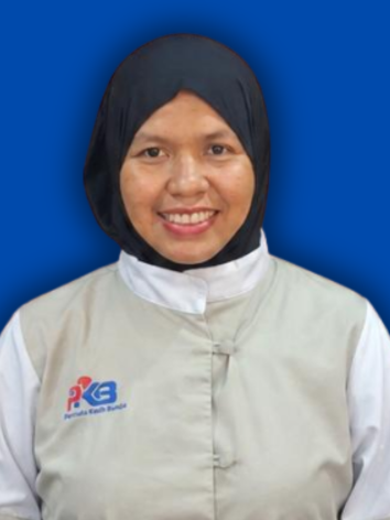 Anisah