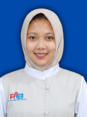 Nadira Rahma Aulia
