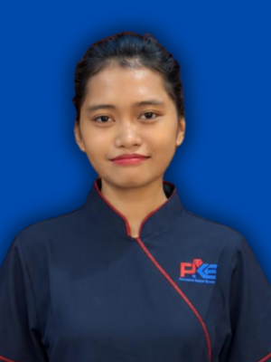 Neng Cahyani