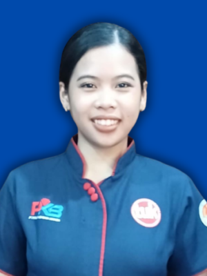 Siti Musifah