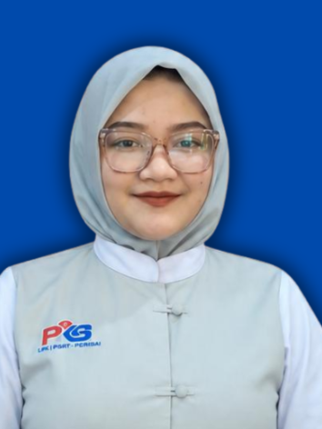 Fita Rahma Sari