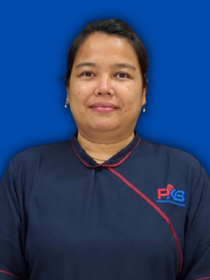 Idah