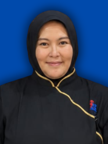 Mia Kusmiati