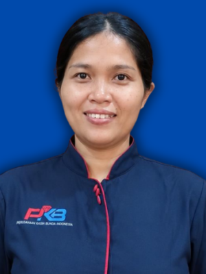 Erna Setyowati