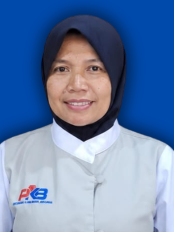 Supartini