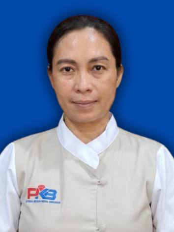 Adminah