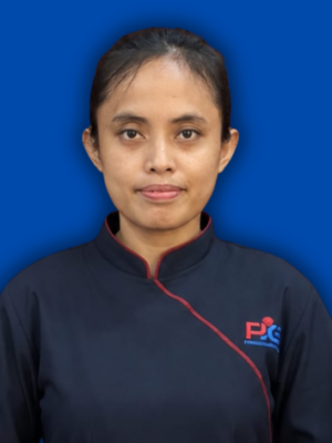 Cenra Mayang Sari