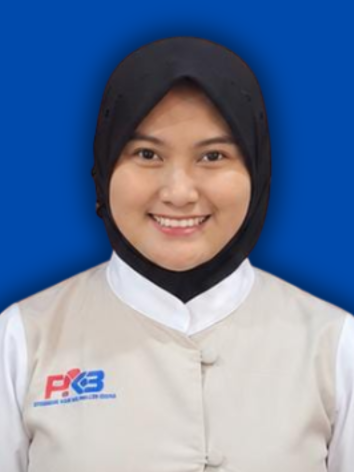 Yani Nur Angeraini