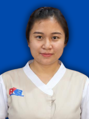 Ade Wita Sakinah