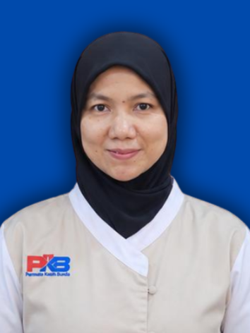 Erni Sumarni