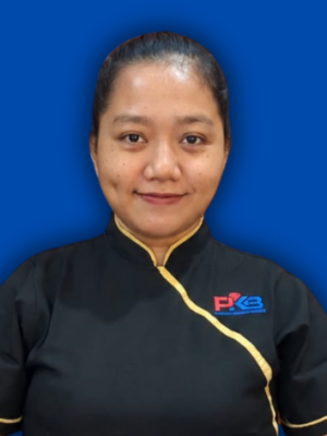 Tri Wulan Rumiatik