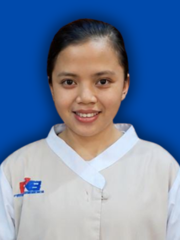 Alfa Alfi Zahrotul Jannah