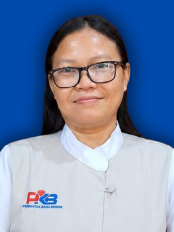 Suningsih