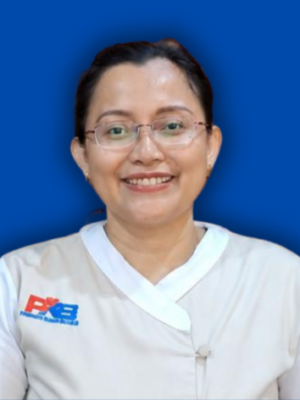 Duwi Sumarmi
