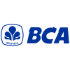 BCA