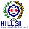 HILLSI